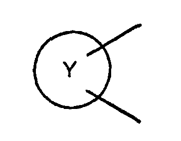 Figure 00070001