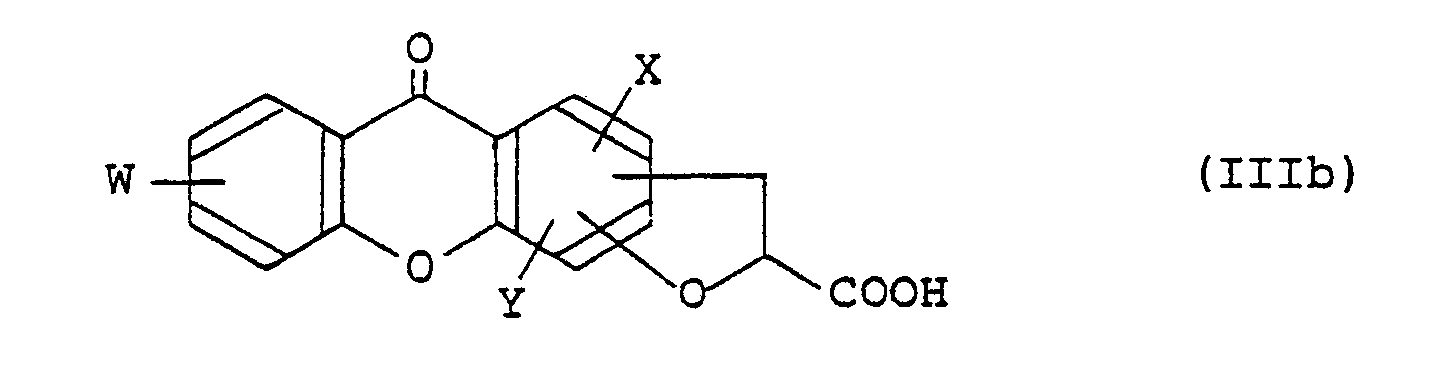 Figure imgb0016