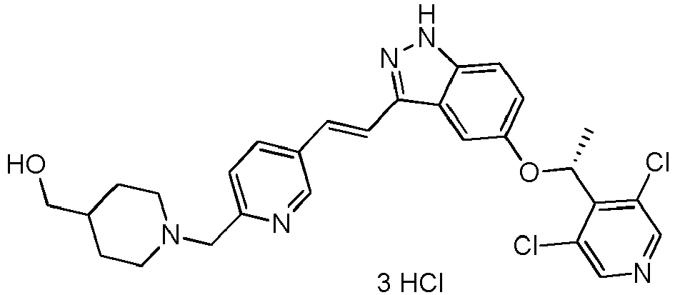 Figure imgb0401