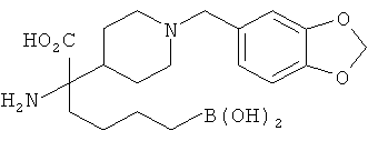 Figure 00000243