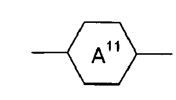 Figure imgb0003