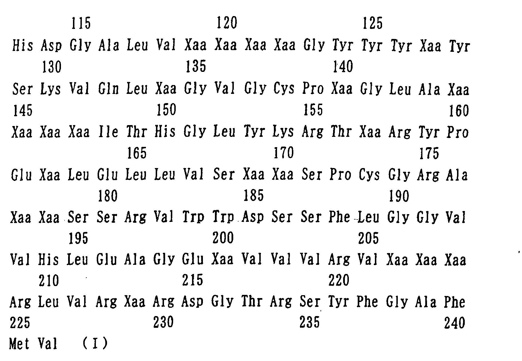 Figure 00180001