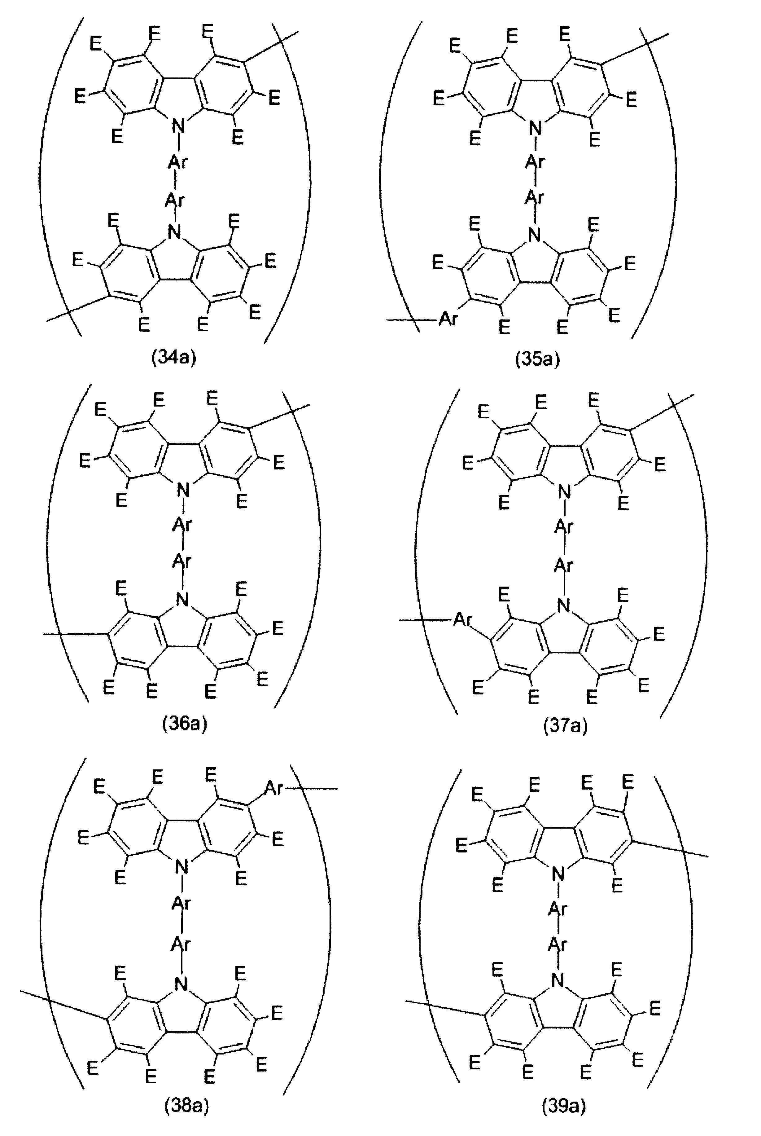 Figure JPOXMLDOC01-appb-C000011