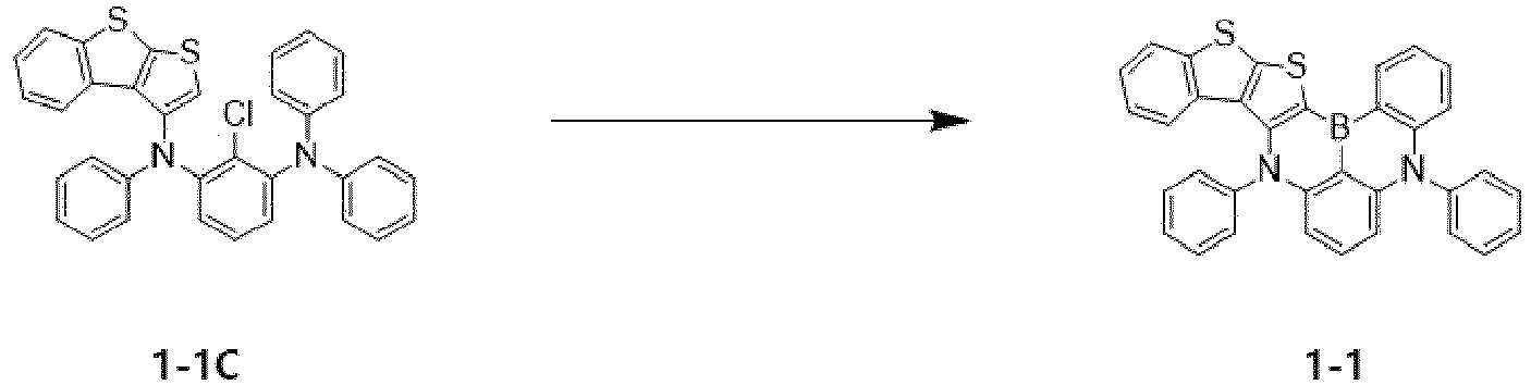 Figure imgb0039