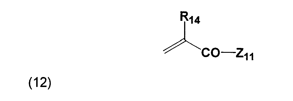 Figure imgb0034