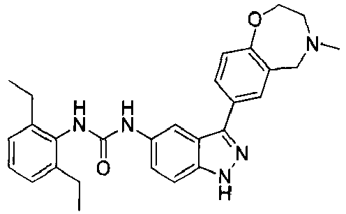 Figure imgb0484