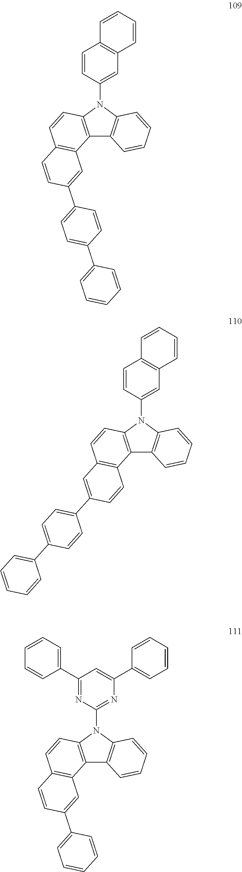 Figure US10035765-20180731-C00353