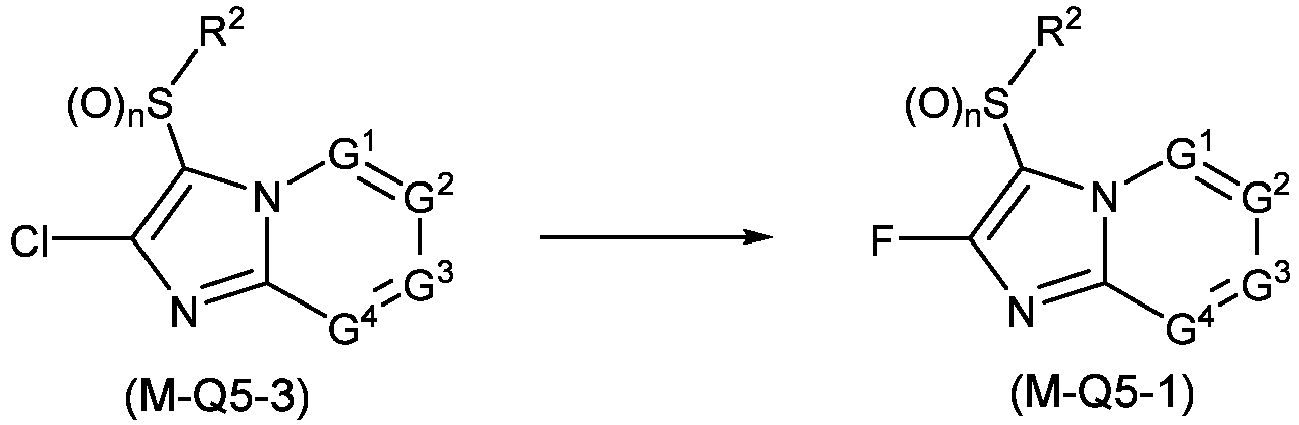 Figure imgb0029