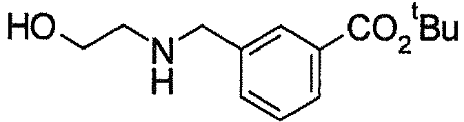 Figure imgb0217