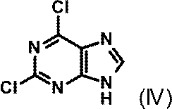 Figure JPOXMLDOC01-appb-C000013