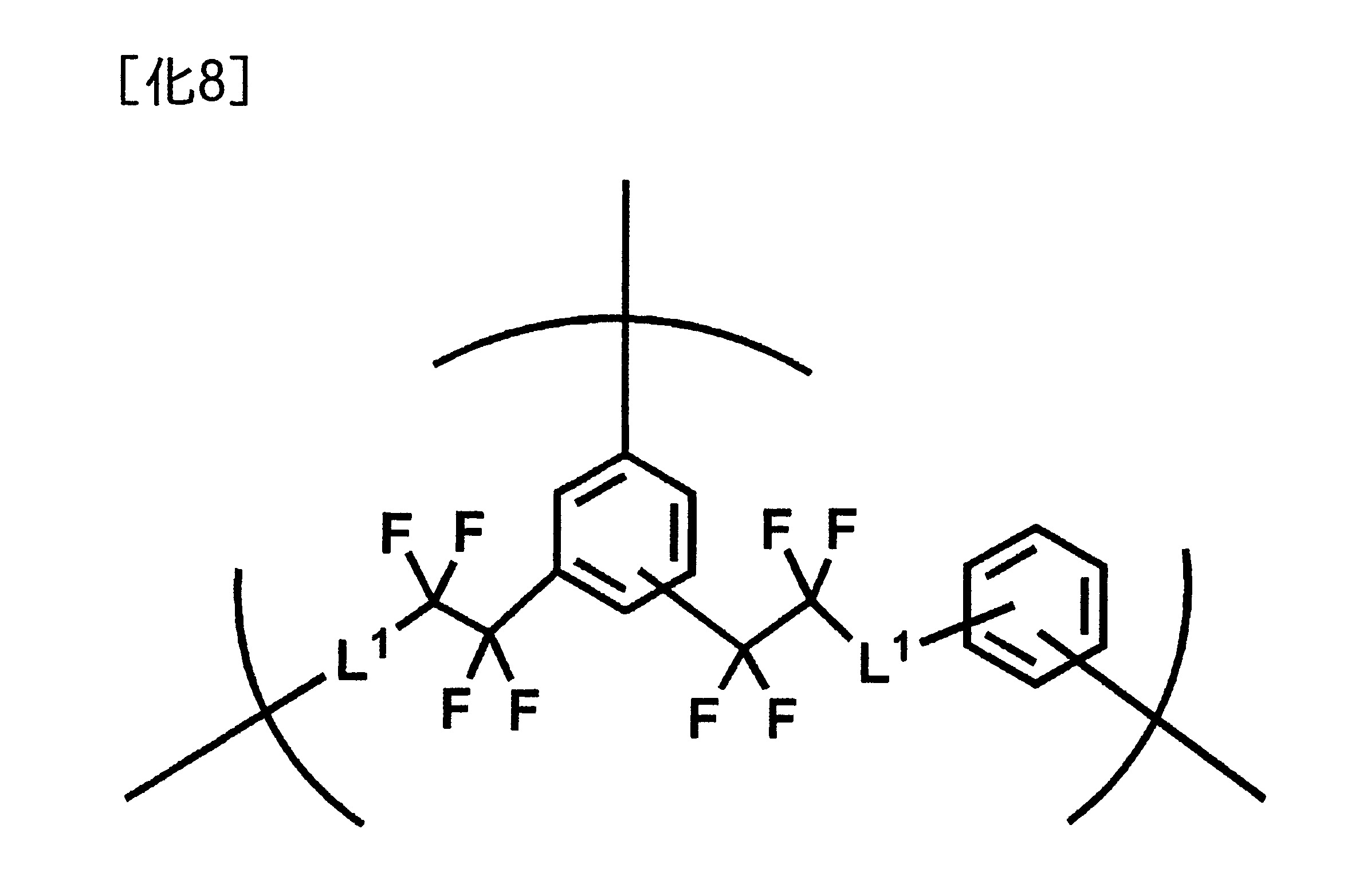 Figure 02_image017