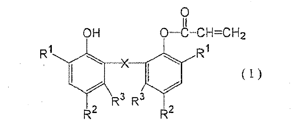 Figure imgb0010