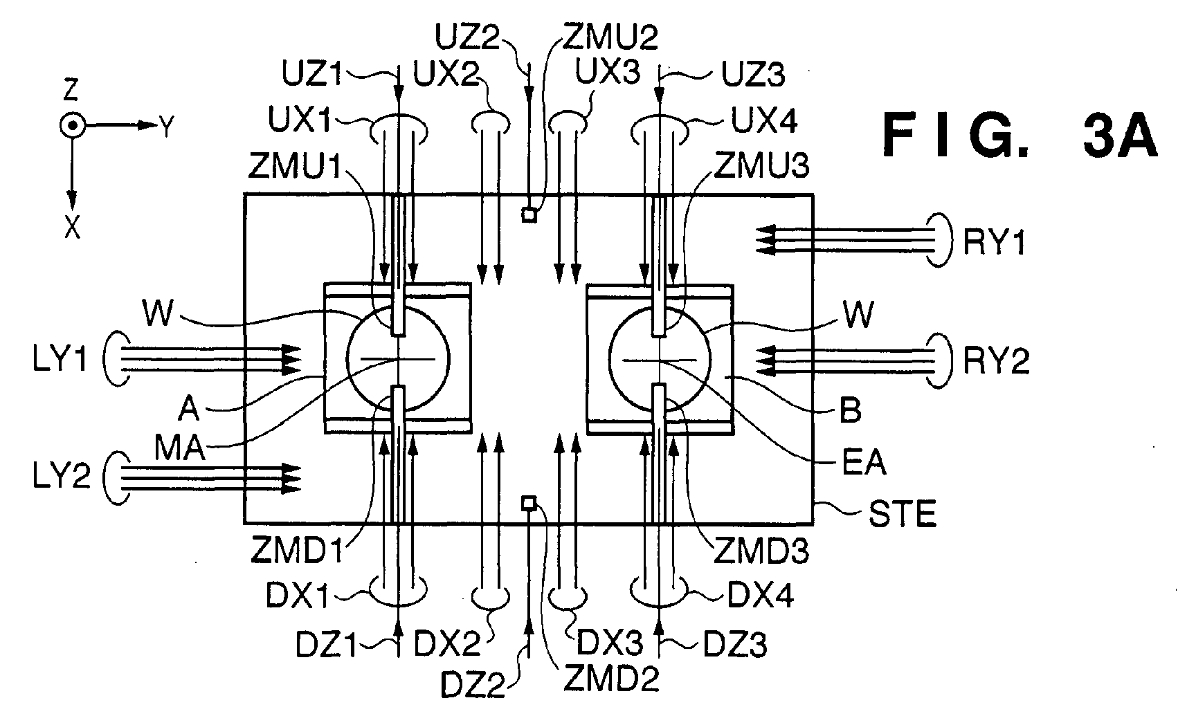 Figure 00000001