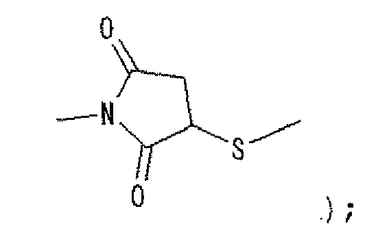Figure imgb0046