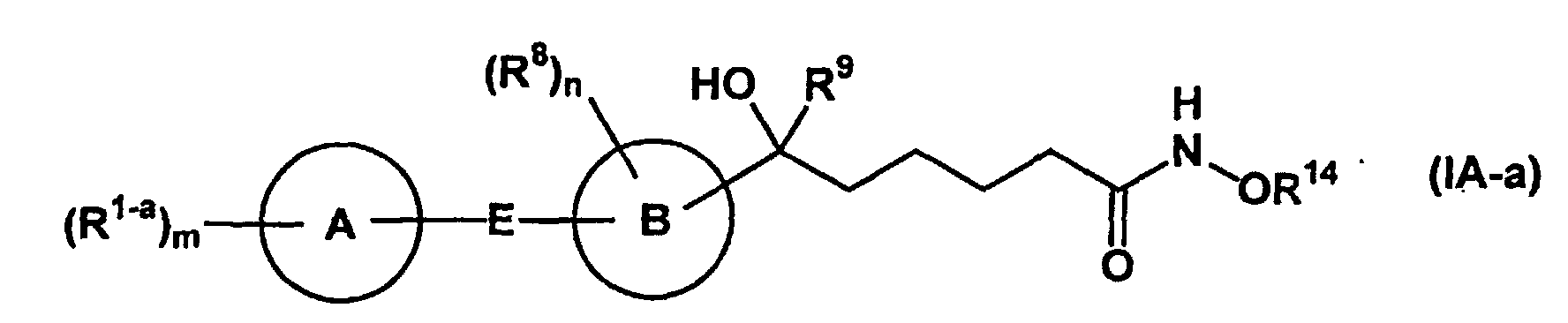 Figure 00230001