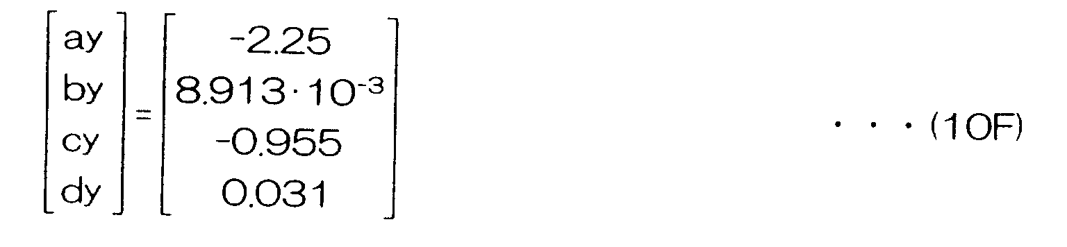 Figure 00290002