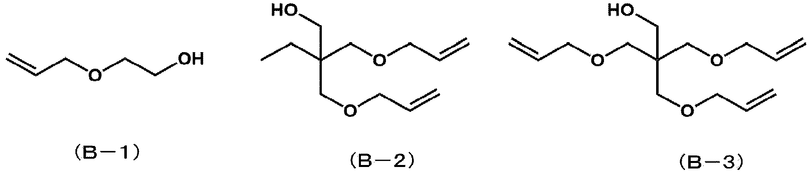 Figure imgb0001