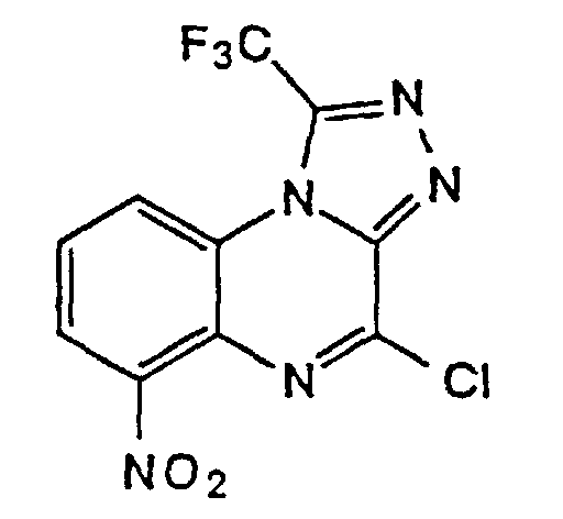 Figure 01230002