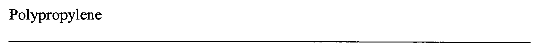 Figure 00160001