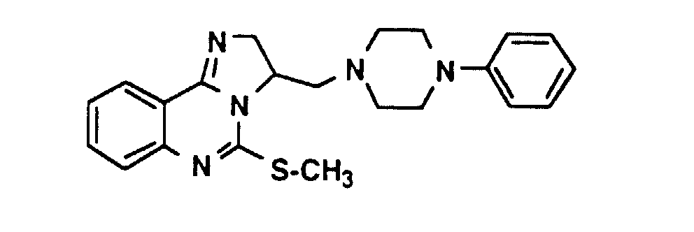 Figure 00130002