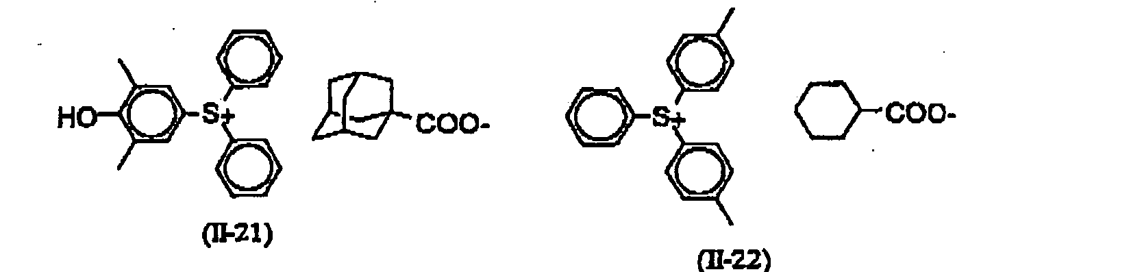 Figure 01240002