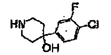 Figure imgb0067