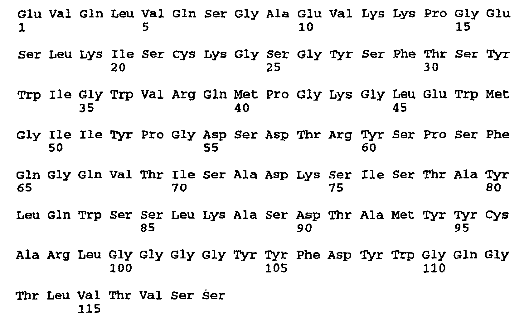 Figure 02300002