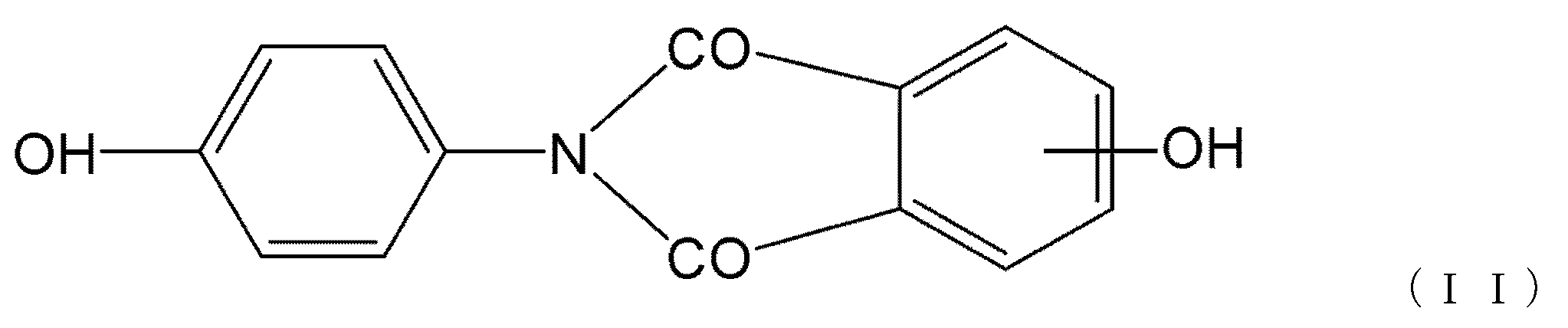 Figure JPOXMLDOC01-appb-C000002
