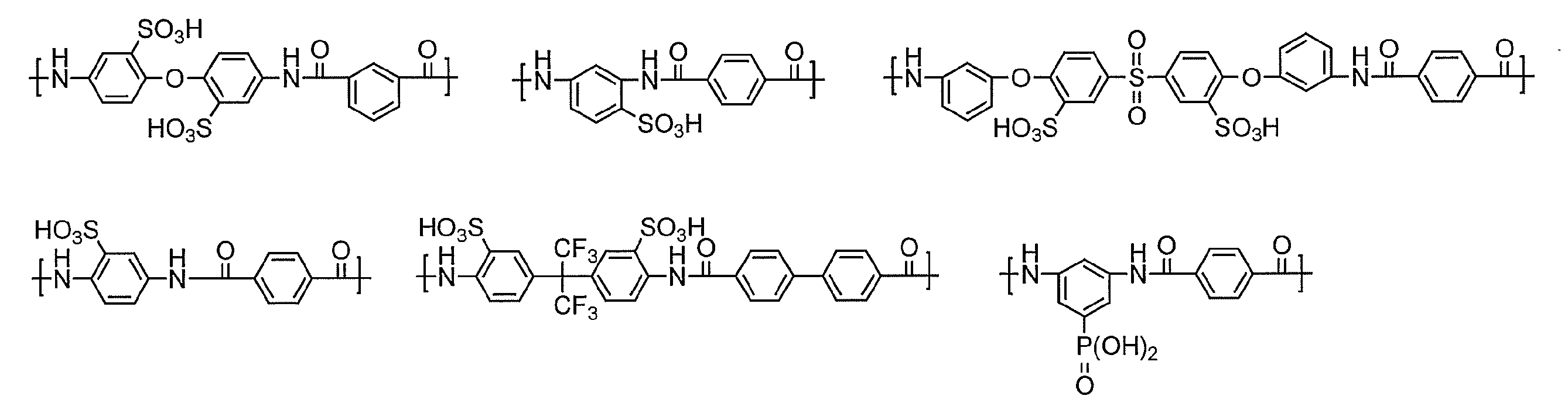 Figure JPOXMLDOC01-appb-C000063
