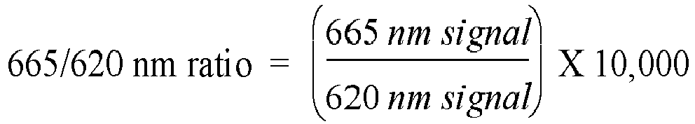 Figure imgb0001
