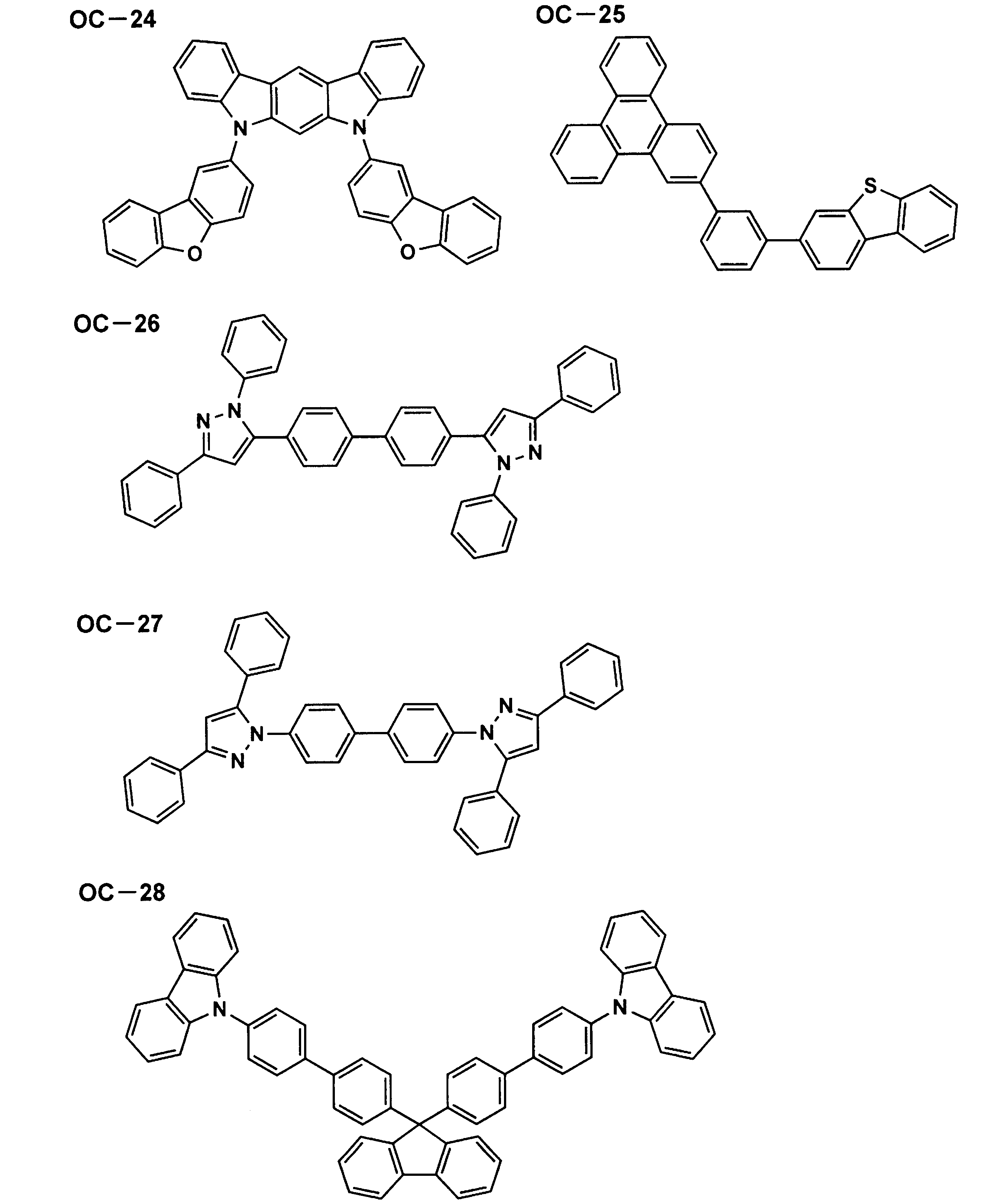 Figure JPOXMLDOC01-appb-C000097