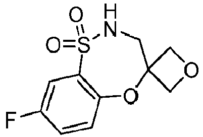 Figure imgb0230