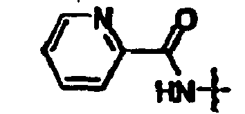 Figure imgb0132