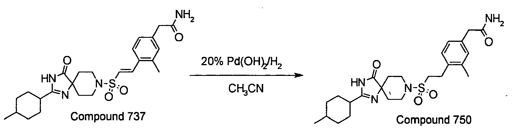 Figure imgb1237