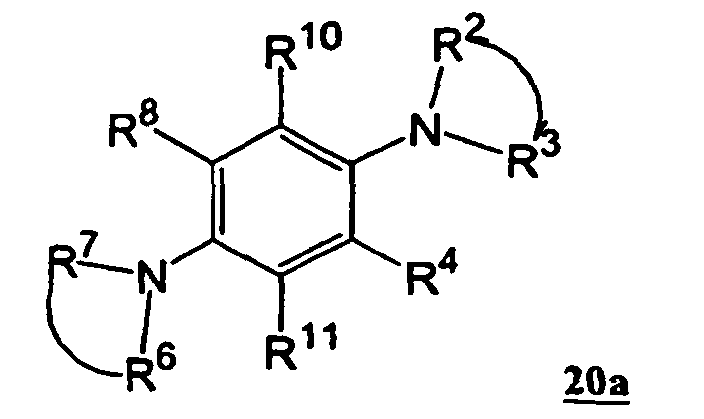 Figure 01040001