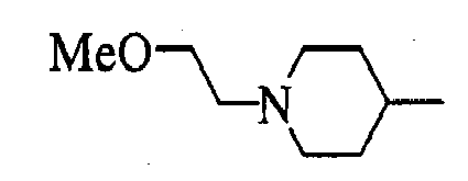 Figure imgb0316