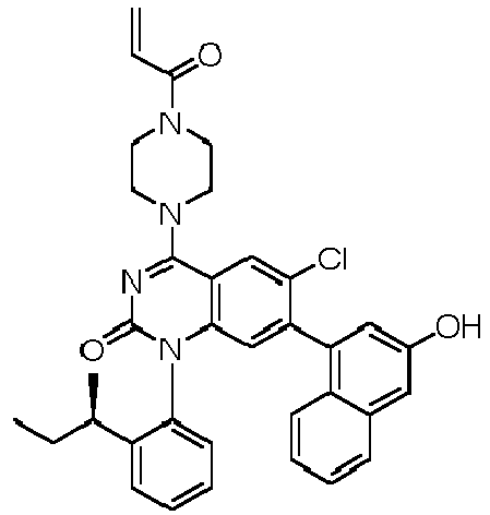 Figure imgb0474