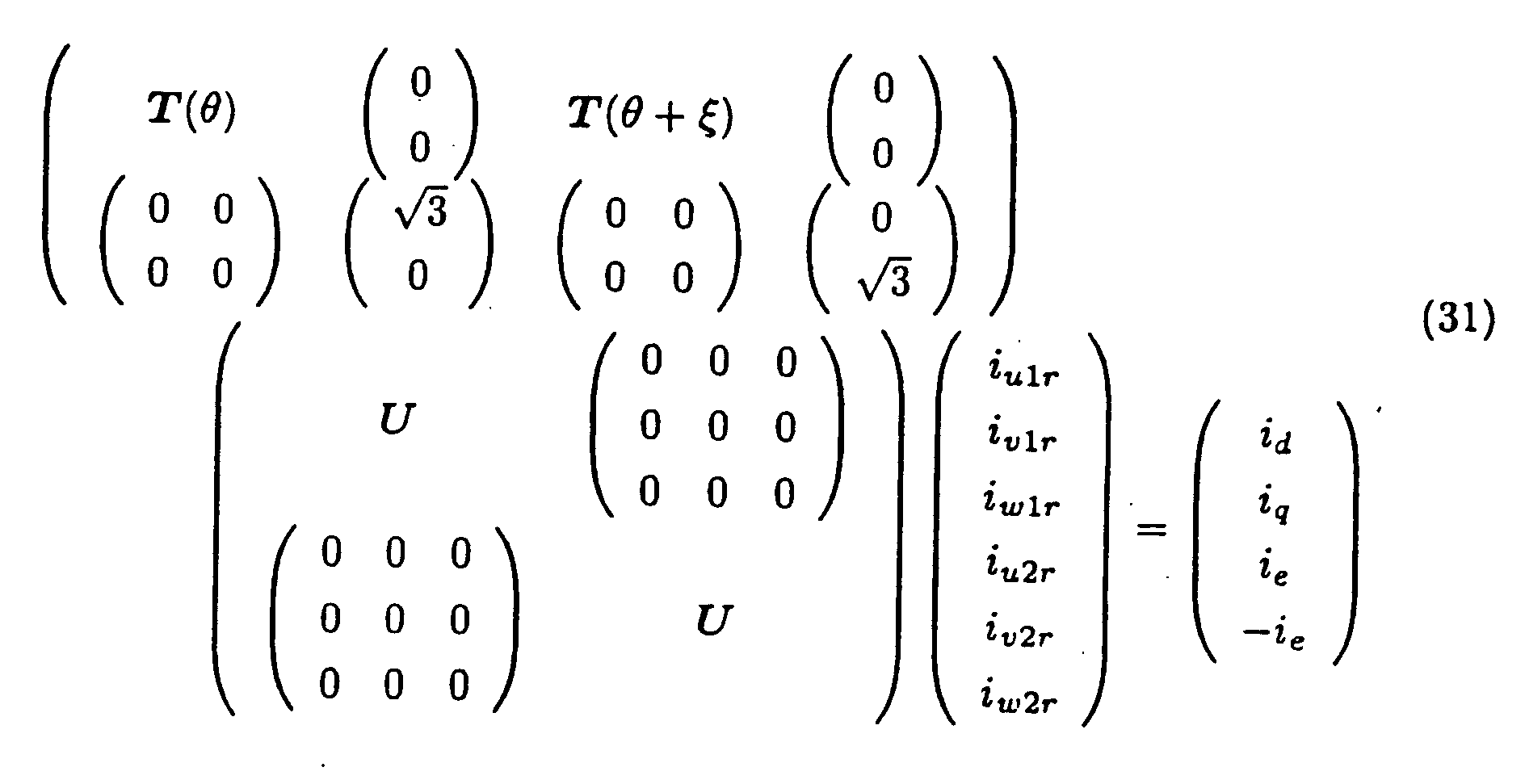 Figure 00340001
