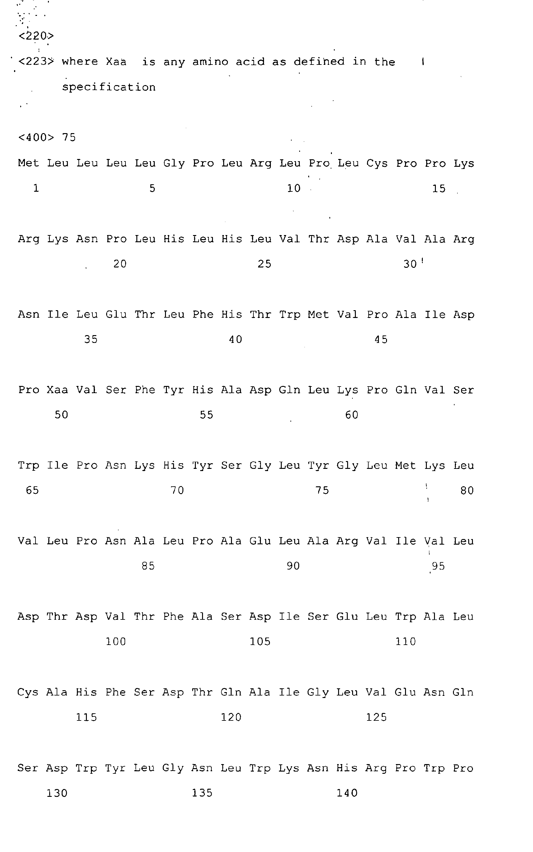 Figure 02320001