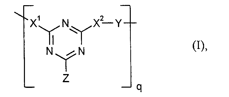 Figure 00370001