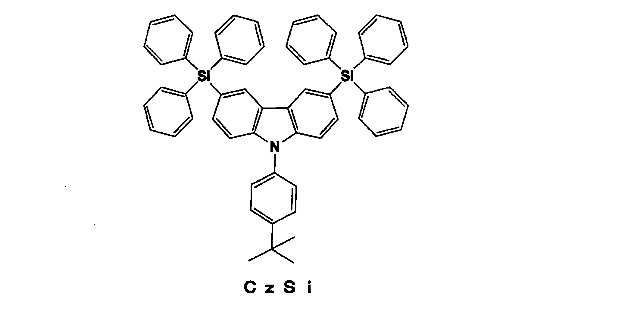 Figure JPOXMLDOC01-appb-C000019