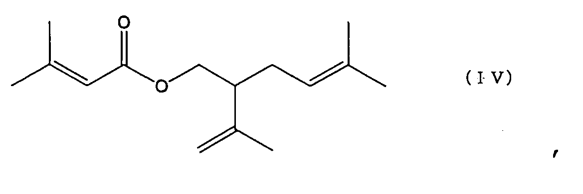 Figure imga0001