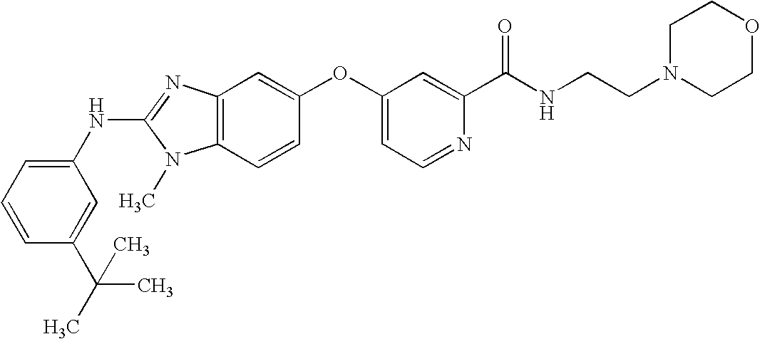 Figure US07071216-20060704-C00607