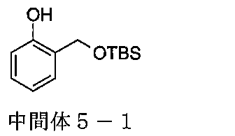 Figure JPOXMLDOC01-appb-C000045