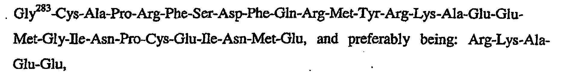 Figure 00660003