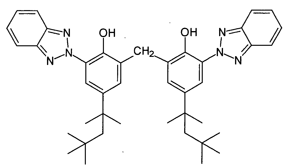 Figure 00330001