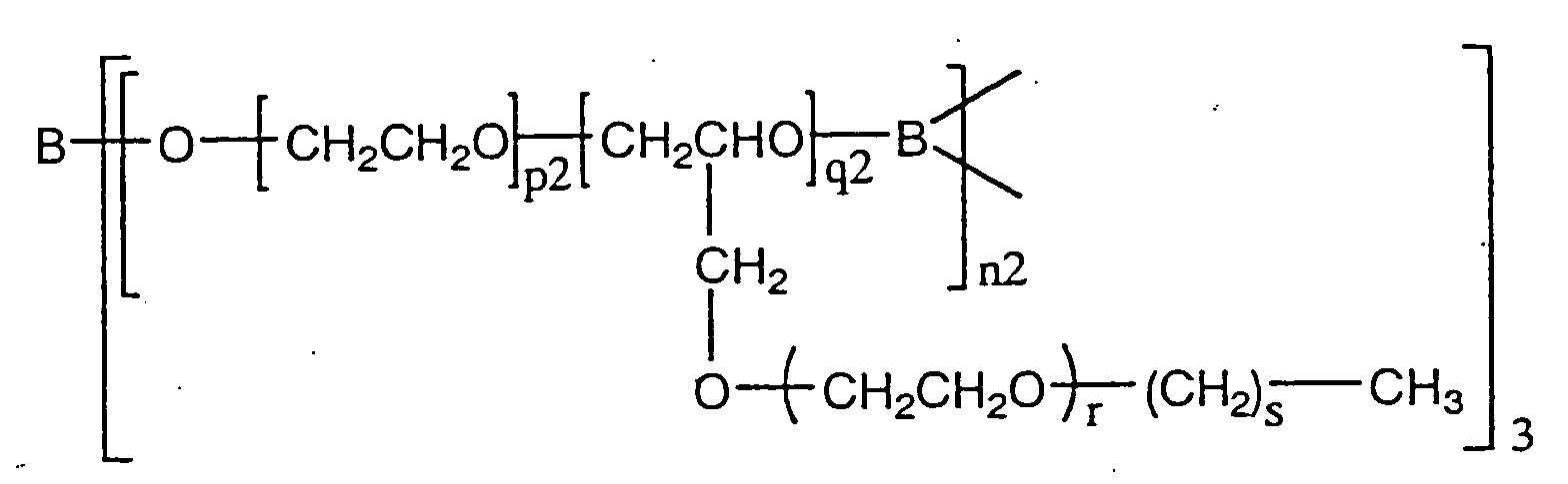 Figure 00230002