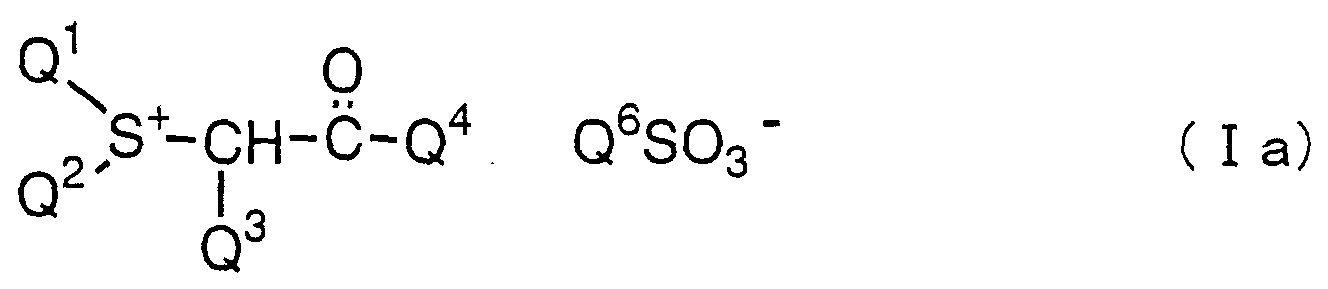 Figure 00050001