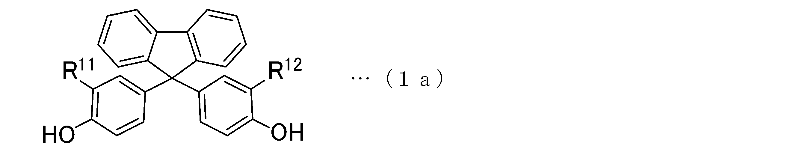 Figure JPOXMLDOC01-appb-C000012