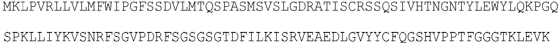 Figure imgb0065